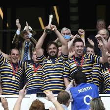 Image result for Old Cranleighan Football Club