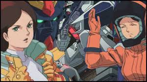 「エマ・シーン」の画像検索結果