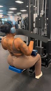 Image result for Fitnatherapy