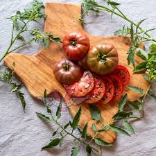 Afbeeldingsresultaat voor carbon tomato