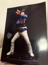 「東條悟 仮面ライダー龍騎」の画像検索結果