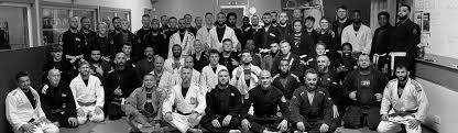 Image result for 210 JiuJitsu