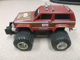 Image result for Cherokee Stompers