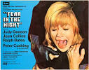 Fear in the Night (1972) | Tipping My Fedora