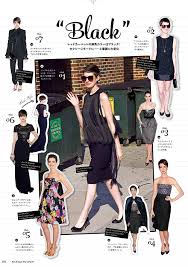 Image result for アンハサウェイ