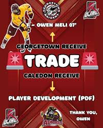 Image result for Godalming In-Line Hockey Club