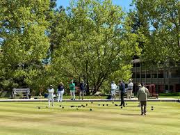 Image result for Crewkerne Bowls Club
