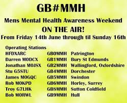 Image result for Swindon and District Amateur Radio Club