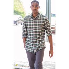 Image result for flannel shirt