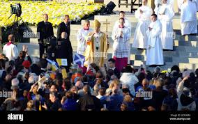 Image result for Bellahouston A B C