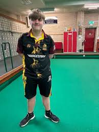 Image result for Bro Ddyfi Indoor Bowls Club