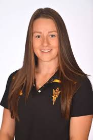 Image result for Alexandra Table Tennis Club