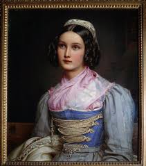 「フェンベルク・ストライフ」の画像検索結果