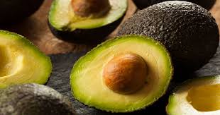 「アボカド大臣」の画像検索結果