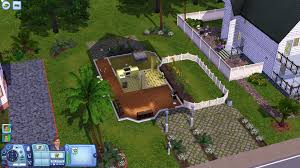 The Sims 3 Images?q=tbn:ANd9GcSZ0rcS5WUlU-U0E9fBUtm3NlJN2xd-et6incoo34fl1h54DMV8Jw
