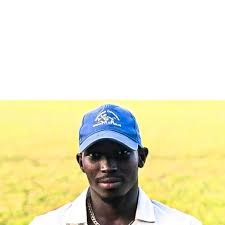 Image result for Haslington Cricket Club