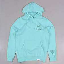 Image result for Толстовка diamond supply co fullcolor