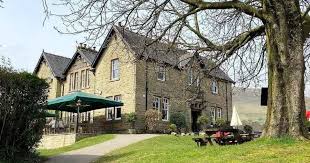 Image result for Manchester & High Peak Ramblers