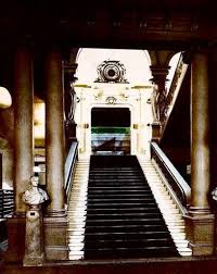 Image result for United Services Bowling Club