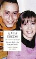gli autori Ilaria Cucchi,