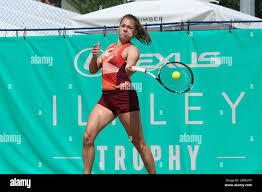 Image result for Western Lawn Tennis & Squash Club