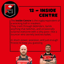 Image result for Vigo Rugby Football Club