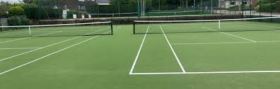 Image result for Harlington Tennis Club