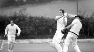 Image result for Pontarddulais Cricket Club