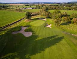 Image result for Hexham Golf Club Ltd