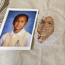 Image result for Sylvia nana