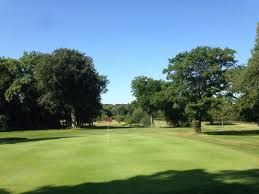 Image result for Denbigh Golf Club