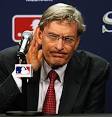 Sports Chump » Tropicana Field