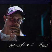 Image result for media res