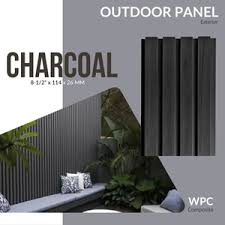 Image result for Caledonia Wpc