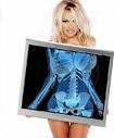 new pam anderson sex tape
