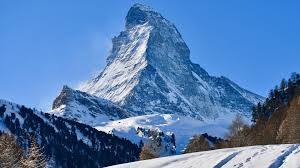 Image result for Powrock