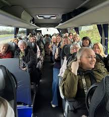 Image result for Ards Rugby Football Club