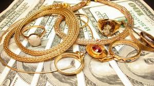 Resultado de imagen para joyeria