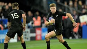 Image result for Wensleydale Rugby Union Football Club