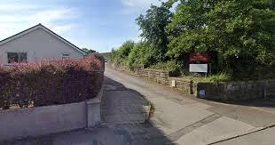 Image result for Seaton Rangers ARLFC