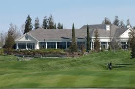 Image result for Brookside Badminton Club