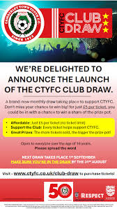 Image result for Camberley Town Youth Football Club