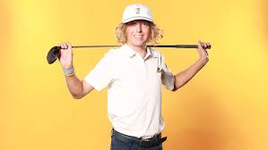 Image result for Camden Gc