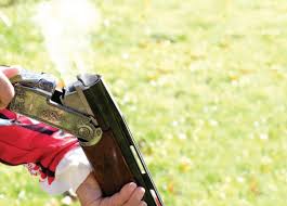 Image result for 49Th Rifle & Pistol Club Ltd