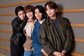 「鈴木斗馬 （トレンディーくん）」の画像検索結果