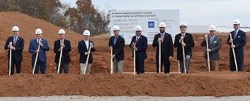 Image result for Brinnington Park (Veterans) Bowling Club