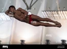 Image result for Plymouth Rhc