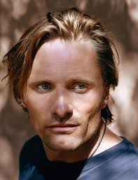 Image result for ヴィゴ・モーテンセン