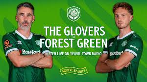 Image result for Thorpe Green Fc