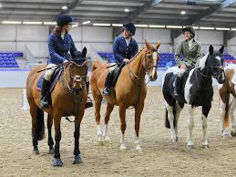 Image result for North Lammermuir Riding Club
